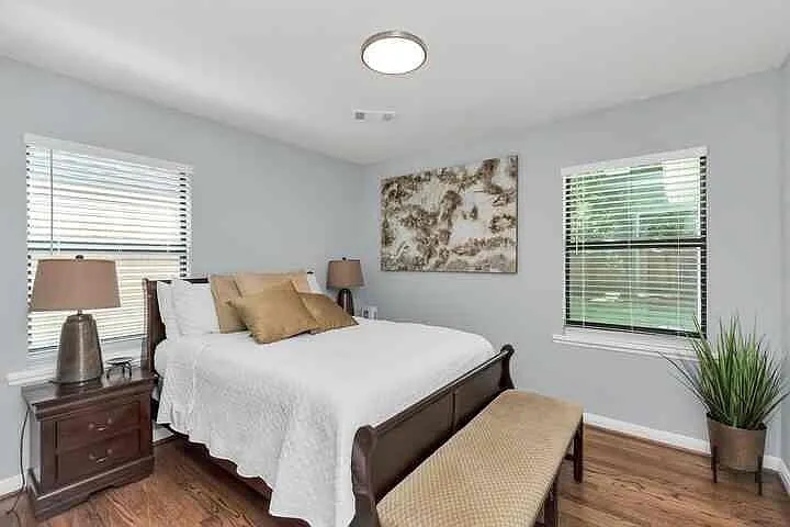 2107 Wakefield Dr — Photo 22