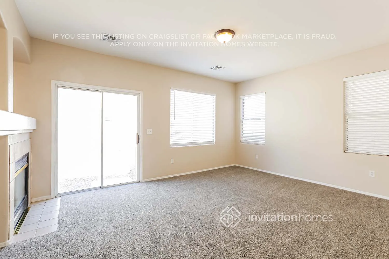 6554 Coronado Canyon Ave Las Vegas, NV 89142 — Photo 4