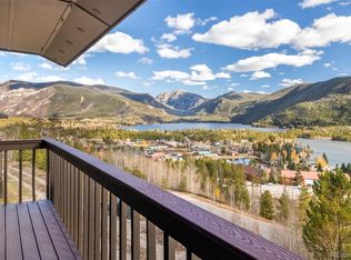 130 Tall Pine Cir #7-C, Grand Lake, CO 80447