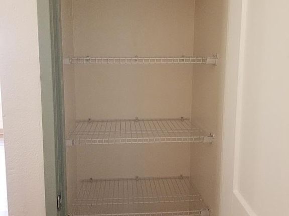 5th image of 8329 272nd St NW #8329