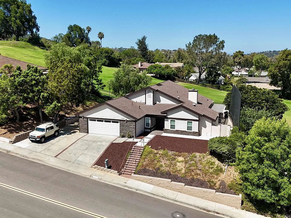 1st image of 1102 La Sombra Dr