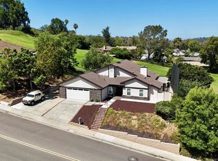 1102 La Sombra Dr, San Marcos, CA 92078