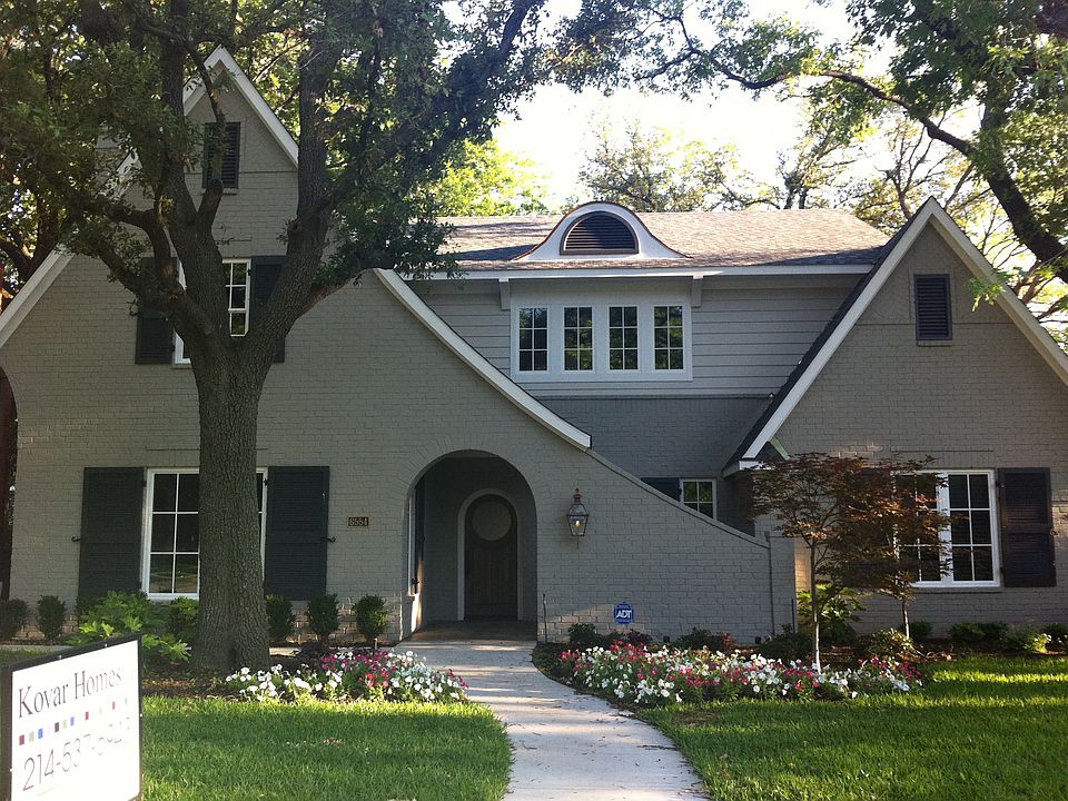 1st image of 6554 Kenwood Ave