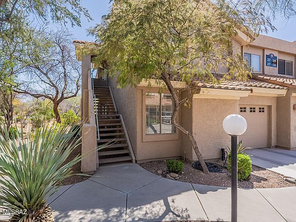2nd image of 755 W Vistoso Highlands Dr #217