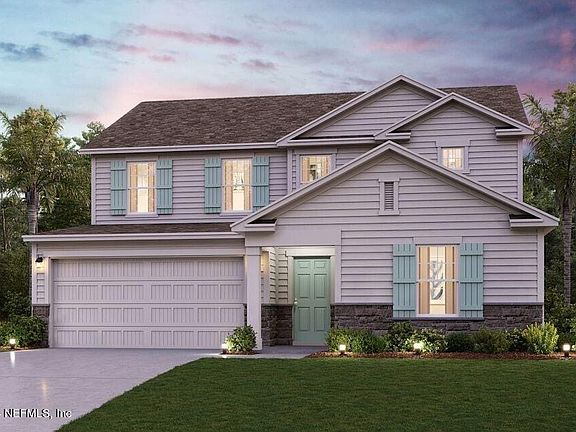 5th image of 14688 MACADAMIA Lane #22