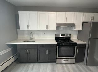 346 Princeton Ave APT 1, Jersey City, NJ 07305