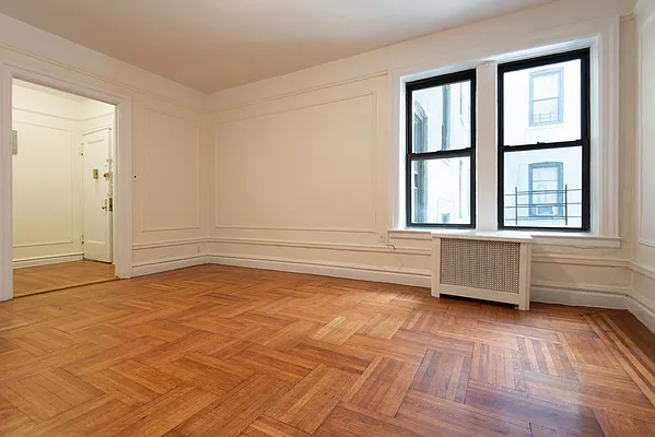 Rented by Engel and Völkers Brownstone Brooklyn | media 16