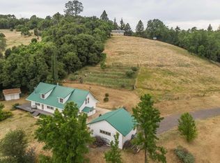 11920 Yankee Hill Rd, Columbia, CA 95310