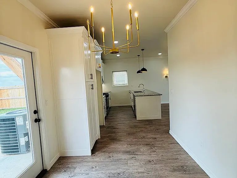 9177 Redbud Rd #2 — Photo 14