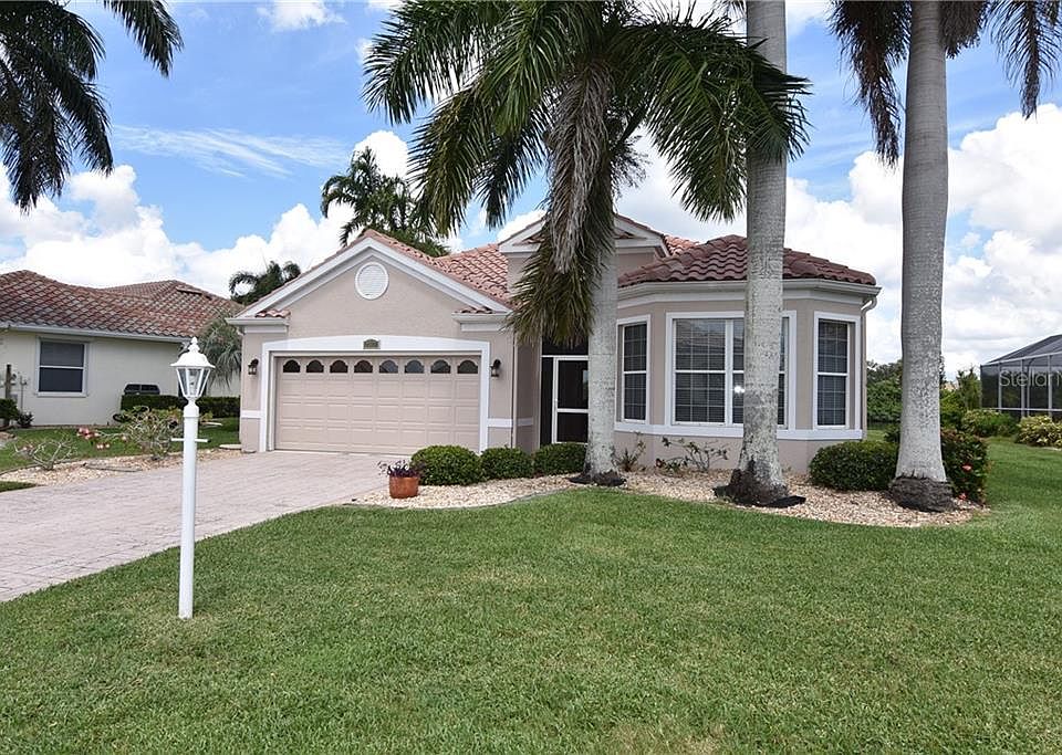 1st image of 26066 Seminole Lakes Blvd