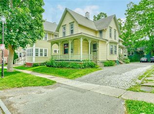 20 Boardman St, Rochester, NY 14607
