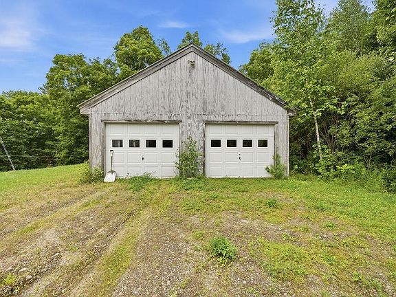 5th image of 45 Pleasant View Road