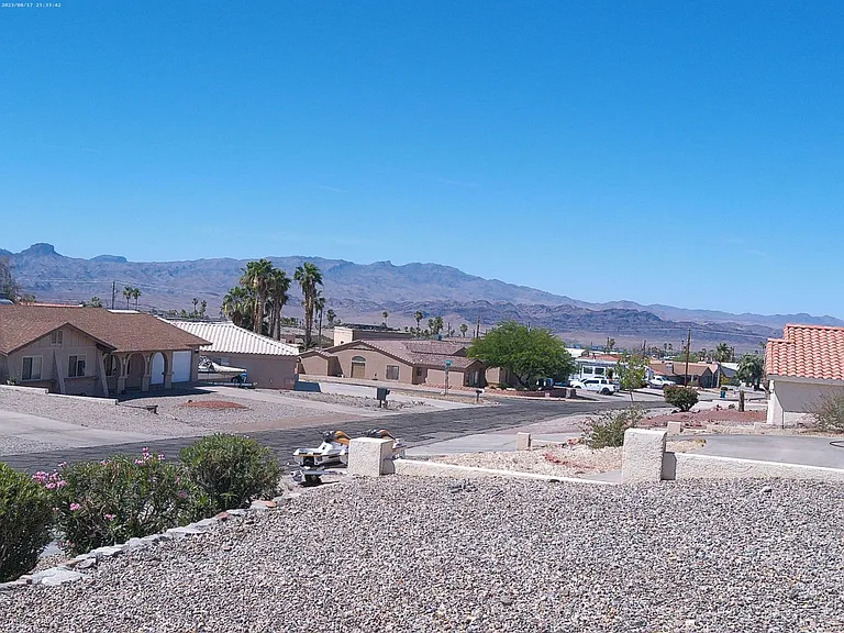 3021 Ranchero Dr — Photo 43