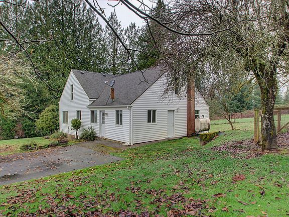 3rd image of 20313 NE 237th Ave