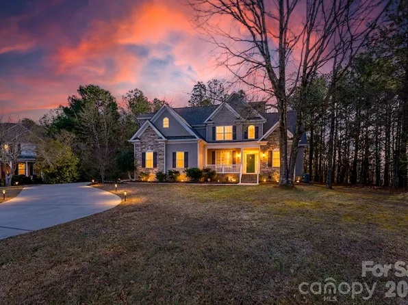 2656 Stonetrace Dr, Rock Hill, SC 29730