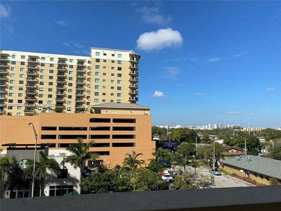 117 NW 42nd Ave APT 507, Miami, FL, 33126