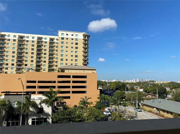 117 NW 42nd Ave APT 507, Miami, FL 33126