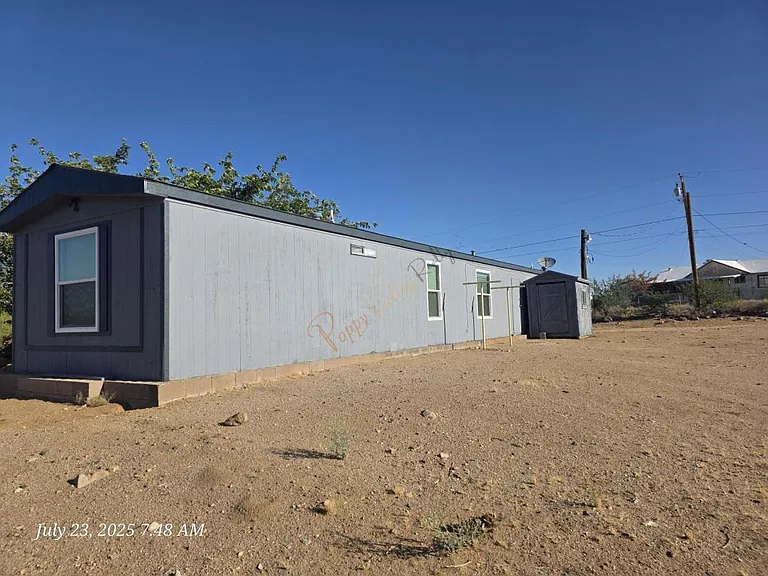 3806 W Burro Dr — Photo 10