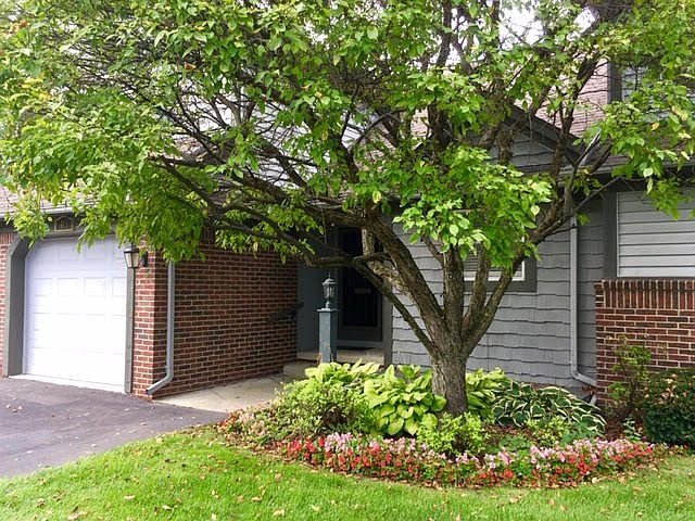 1st image of 415 Oak Run Ct #1
