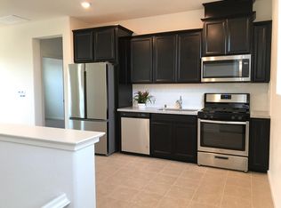 1352 S Sauvignon St #431, Tracy, CA 95391