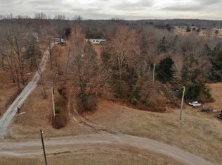 1846 W Hillview Dr, Nixa, MO 65714