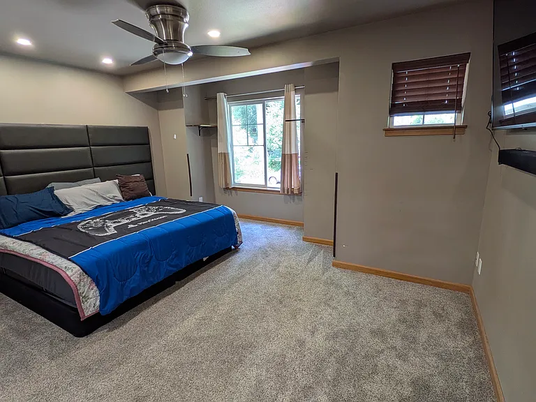 86 Honeycomb Ln — Photo 62