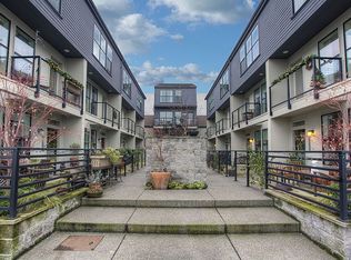 3717 S Angeline St UNIT B, Seattle, WA 98118
