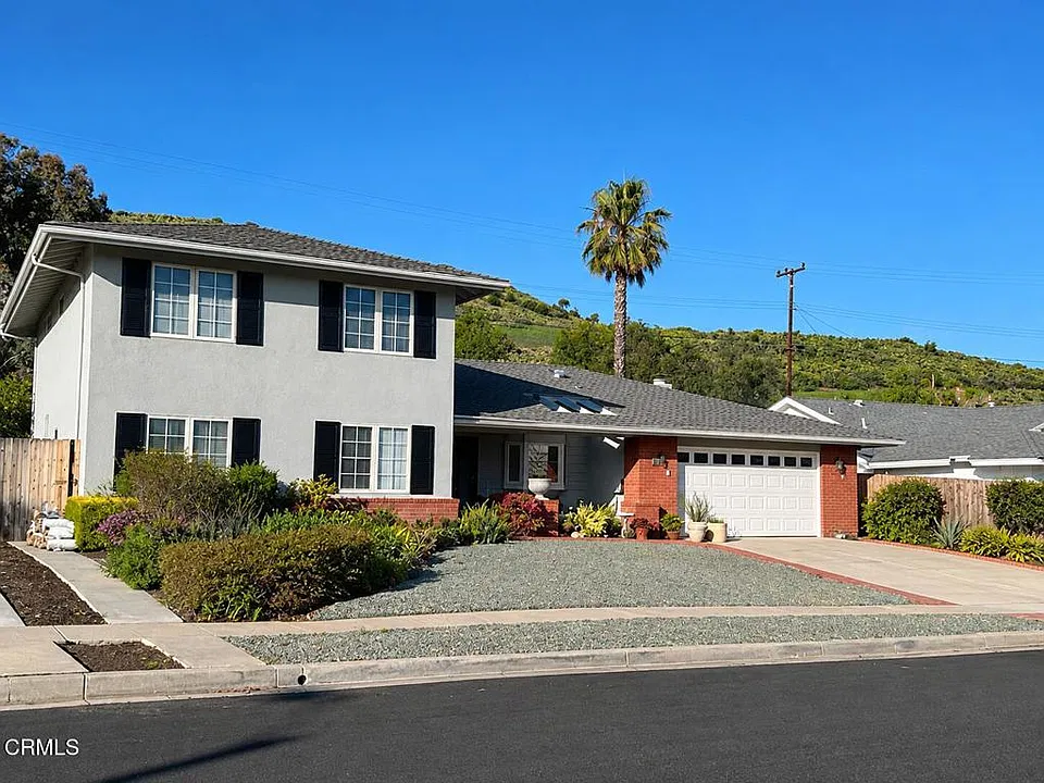 3970 Verde Vista Dr