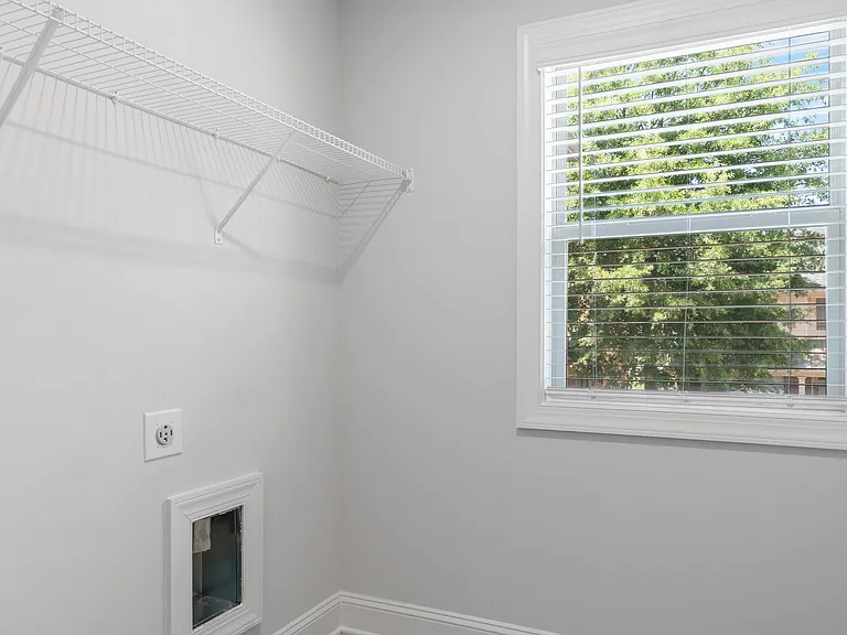 309 Ridge Pointe Dr — Photo 16