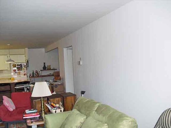 3rd image of 2102 Pauline Blvd APT 201