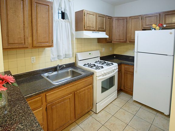 2nd image of 1801 Adam Clayton Powell Jr Blvd #1DD
