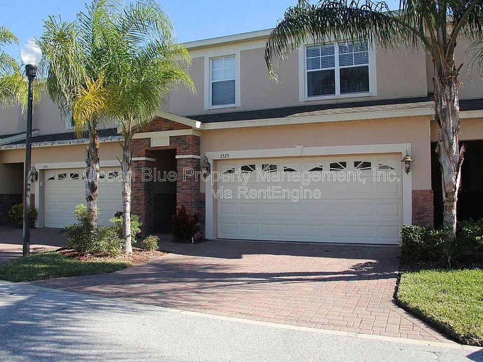 1st image of 1525 Hillview Ln