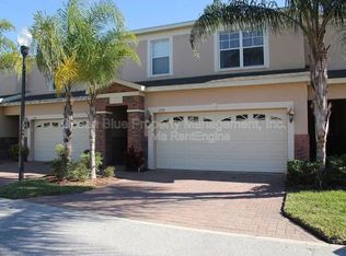 1525 Hillview Ln, Tarpon Springs, FL 34689