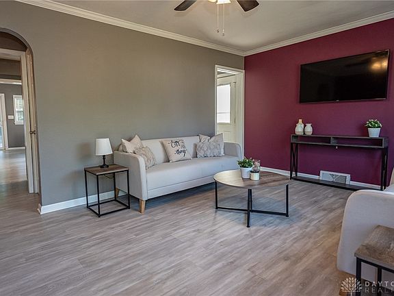 5th image of 824 Magie Ave