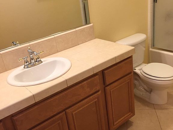 3rd image of 2533 S Calderon Dr
