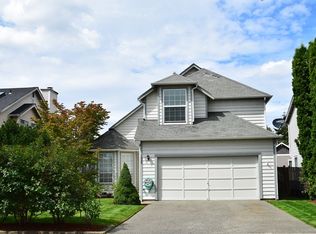 1920 SW 358th Ct, Federal Way, WA 98023