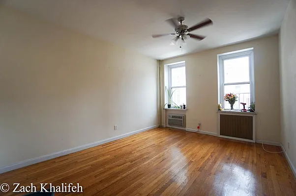 Rented by Citi Habitats | media 14