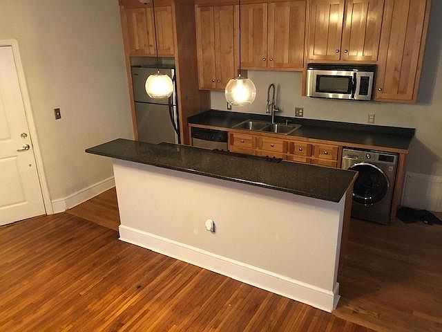 1st image of 2705 Hanover Ave APT 8