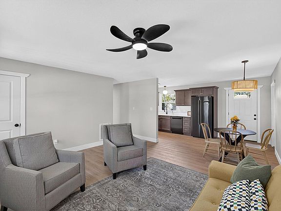 5th image of 406 W Fairview Street