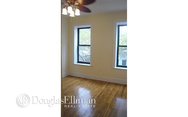 Rented by Douglas Elliman | media 17