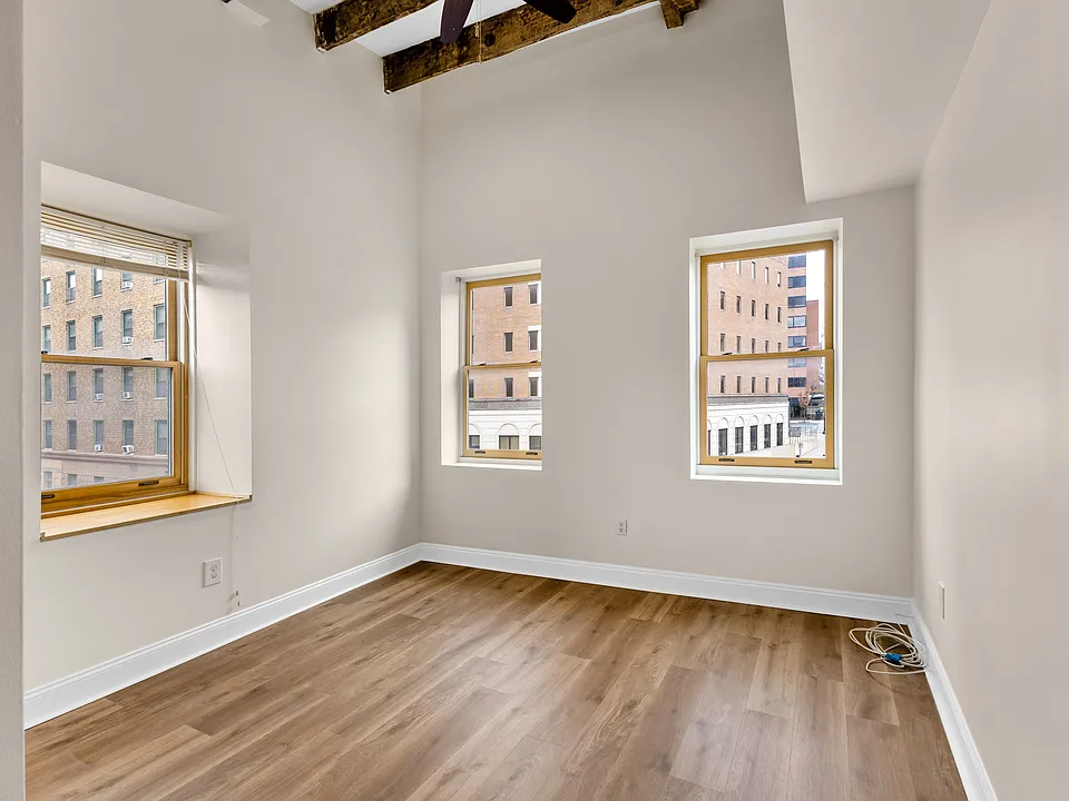 111 N Pine St #2S