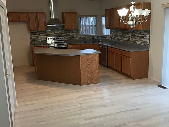 2nd image of 51 Rivermeadows Dr