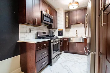 Rented by RealTegrity NY LLC