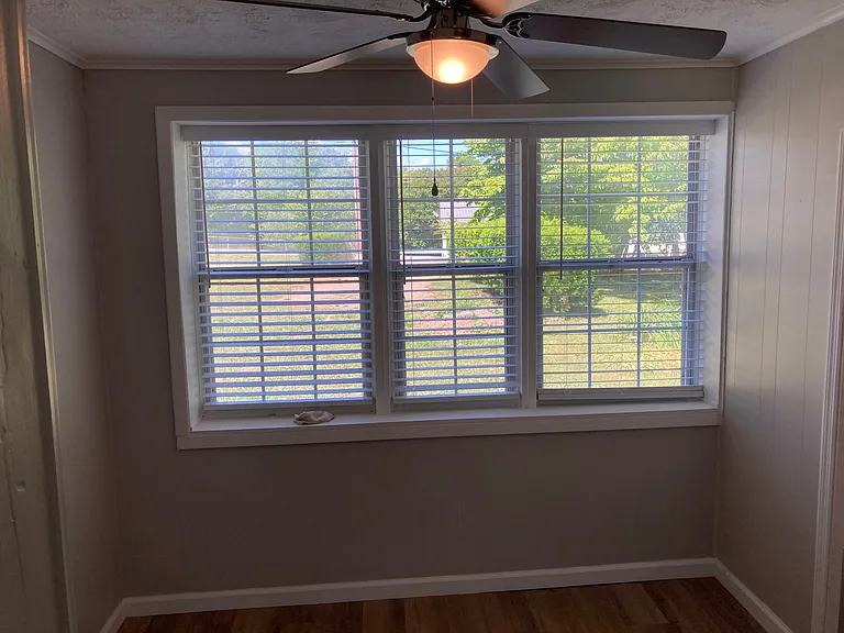 5013 Willoway Dr — Photo 3