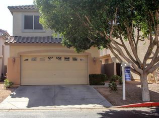 2028 N 30th St, Mesa, AZ 85213
