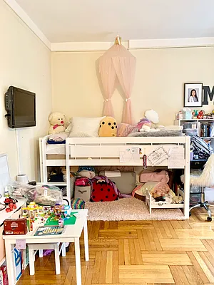 Rented by Living New York | media 15