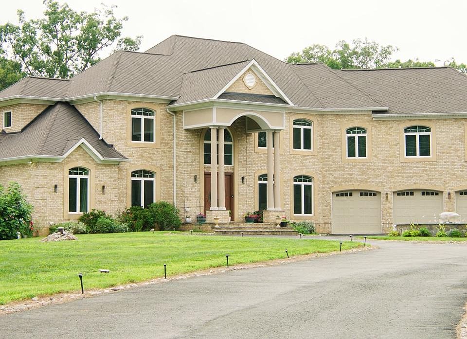 1st image of 5848 Doyle Rd