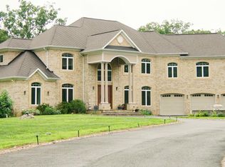 5848 Doyle Rd, Clifton, VA 20124