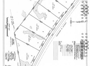 3 Tom Murray Rd, Carmel, ME 04419