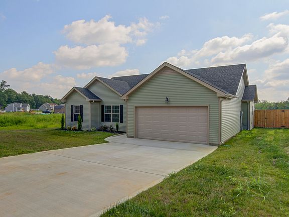 2nd image of 1139 Freedom Dr Lot 122